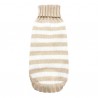 STRIPED PULL COOKIE