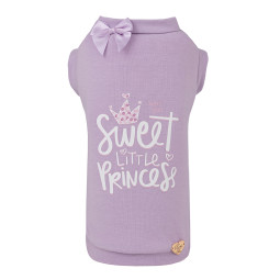 SWEET LITTLE PRINCESS...