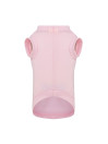 DON'T BE SAD HONEY TSHIRT PINK