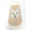 BUNNY PULL COOKIE