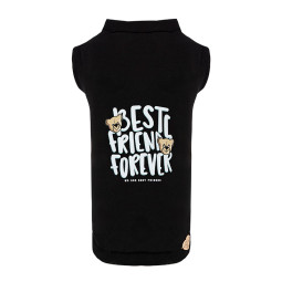 BEST FRIENDS FOREVER TSHIRT...
