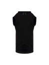 BEST FRIENDS FOREVER TSHIRT BLACK