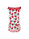 SWEET CHERRIES TOP TANK