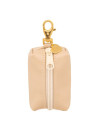 PUPUBAG ECOLEATHER