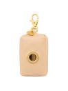 PUPUBAG ECOLEATHER