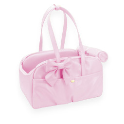 TRAVEL BAG CIPRIA...