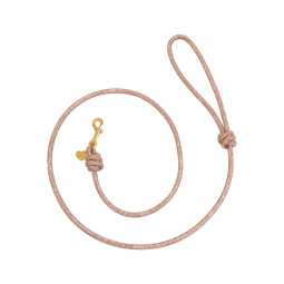 SPARKLE LEASH LIGHT...