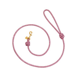SPARKLE LEASH LIGHT...