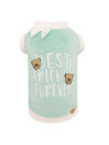 BEST FRIEND FOREVER PULL ACQUA