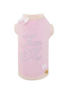 KISS ME PULL PINK