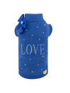 MON LOVE PULL BLUE