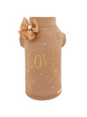 MON LOVE PULL TAN