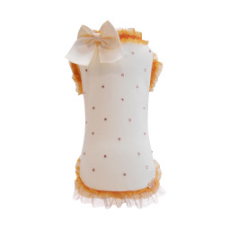 SPARKLING PAILLETTES TSHIRT...