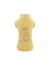 LOVE FUR EVER PULL HONEY