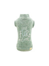 LOVE FUR EVER PULL MINT