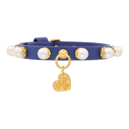 ROYAL PEARLS COLLAR...