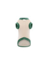 SHINE PULL ALMOND MINT