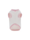 SWEET BUNNY PULL PINK