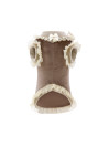 LOVE FUR EVER PULL CACAO