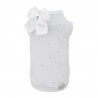 DIAMOND WHITE T-SHIRT