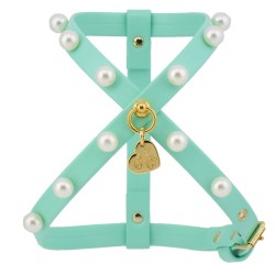 ECO PEARLS HARNESS TIFFANY...