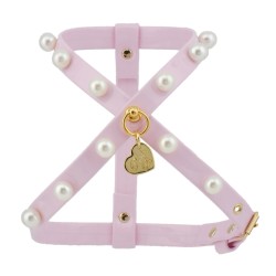 ECO PEARLS HARNESS BABY...
