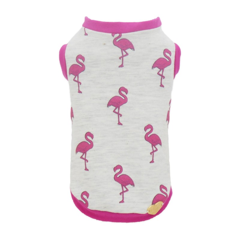 flamingo clothing website flamingo clothing company