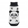 LADY PANDA PULL