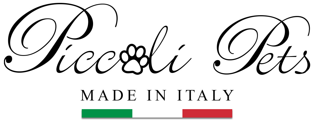PICCOLI PETS