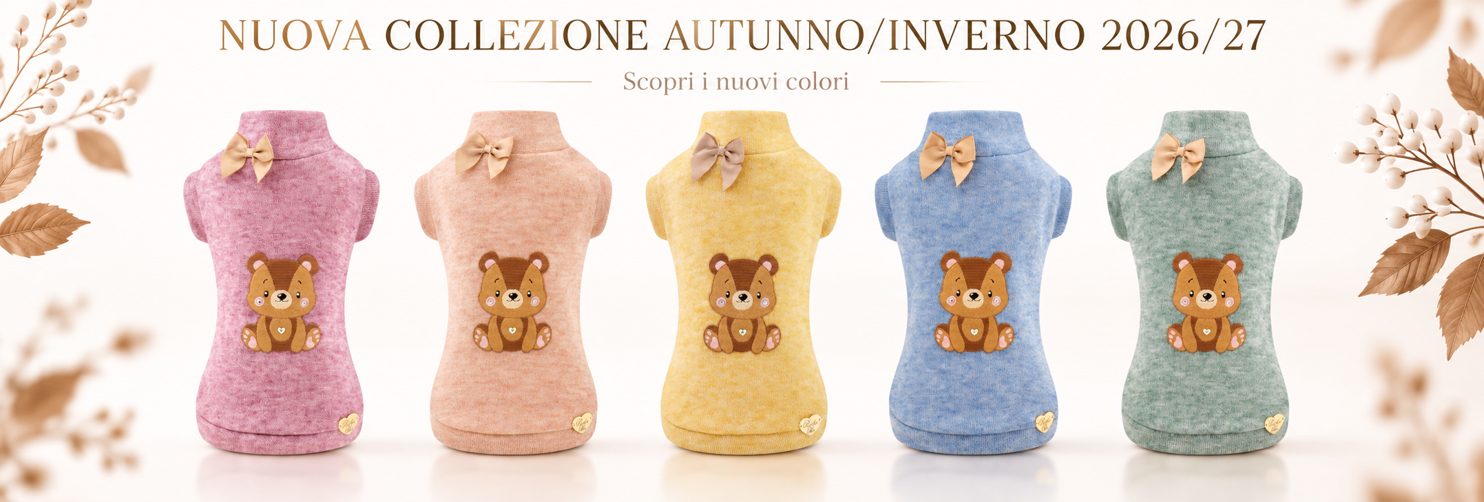 honey bear slide